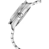 Rankinis laikrodis BULOVA 96B322 (vyrams)
