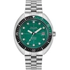 Rankinis laikrodis BULOVA 96B322 (vyrams)