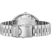 Rankinis laikrodis BULOVA 96B322 (vyrams)