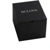Rankinis laikrodis BULOVA 96B322 (vyrams)