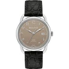 Rankinis laikrodis BULOVA 96B324 (vyrams)