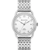 Rankinis laikrodis BULOVA 96B326 (vyrams)