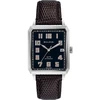 Rankinis laikrodis BULOVA 96B332 (vyrams)