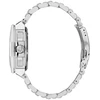 Rankinis laikrodis BULOVA 96B349