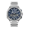 Rankinis laikrodis BULOVA 96B349