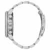 Rankinis laikrodis BULOVA 96B380