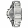 Rankinis laikrodis BULOVA 96B380