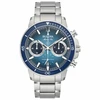 Rankinis laikrodis BULOVA 96B380