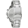 Rankinis laikrodis BULOVA 96B395 (vyrams)