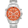 Rankinis laikrodis BULOVA 96B395 (vyrams)