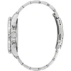 Rankinis laikrodis BULOVA 96B395 (vyrams)