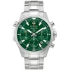 Rankinis laikrodis BULOVA 96B396