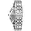 Rankinis laikrodis BULOVA 96B401 (vyrams)