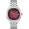 Rankinis laikrodis BULOVA 96B401 (vyrams)