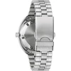 Rankinis laikrodis BULOVA 96B405 (vyrams)