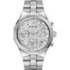 Rankinis laikrodis BULOVA 96B408 (vyrams)