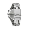 Rankinis laikrodis BULOVA 96B409 (vyrams)