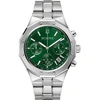 Rankinis laikrodis BULOVA 96B409 (vyrams)