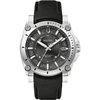 Rankinis laikrodis BULOVA 96B416 (vyrams)