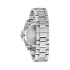Rankinis laikrodis BULOVA 96B417 (vyrams)