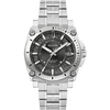 Rankinis laikrodis BULOVA 96B417 (vyrams)