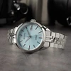 Rankinis laikrodis BULOVA 96B423 (vyrams)