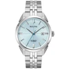 Rankinis laikrodis BULOVA 96B423 (vyrams)