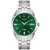 Rankinis laikrodis BULOVA 96B424