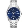 Rankinis laikrodis BULOVA 96B425 (vyrams)