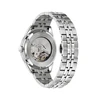 Rankinis laikrodis BULOVA 96B425 (vyrams)