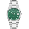 Rankinis laikrodis BULOVA 96B439 (vyrams ir moterims)
