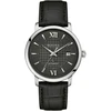 Rankinis laikrodis BULOVA 96B441 (vyrams)