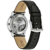 Rankinis laikrodis BULOVA 96B441 (vyrams)