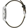 Rankinis laikrodis BULOVA 96B441 (vyrams)