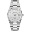 Rankinis laikrodis BULOVA 96B444 (vyrams)