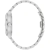 Rankinis laikrodis BULOVA 96B444 (vyrams)