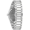 Rankinis laikrodis BULOVA 96B444 (vyrams)