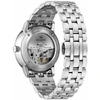 Rankinis laikrodis BULOVA 96B447 (vyrams)