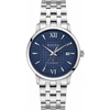 Rankinis laikrodis BULOVA 96B447 (vyrams)