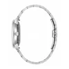 Rankinis laikrodis BULOVA 96B447 (vyrams)