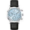 Rankinis laikrodis BULOVA 96B456 (vyrams)