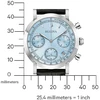Rankinis laikrodis BULOVA 96B456 (vyrams)