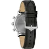 Rankinis laikrodis BULOVA 96B456 (vyrams)