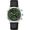 Rankinis laikrodis BULOVA 96B457 (vyrams)