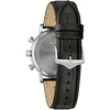Rankinis laikrodis BULOVA 96B457 (vyrams)