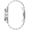 Rankinis laikrodis BULOVA 96B458 (vyrams)