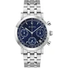 Rankinis laikrodis BULOVA 96B458 (vyrams)