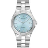 Rankinis laikrodis BULOVA 96B462 (vyrams)