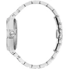 Rankinis laikrodis BULOVA 96B462 (vyrams)