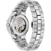 Rankinis laikrodis BULOVA 96B462 (vyrams)